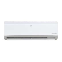 Seg R32 A++ 18000 BTU Inverter Duvar Tipi Klima Beyaz