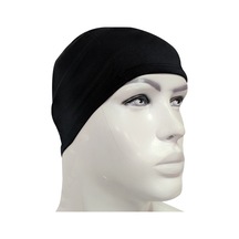 Aqua Likra Bone Siyah