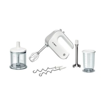 Bosch MFQ 4080 500 W Mikser & Blender Seti
