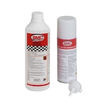 Bmc Wa200-500 Performans Hava Filtresi Temizleme Kiti