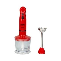 Fantom Roboset BL 900 600 W Blender Seti