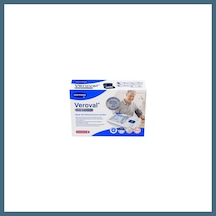 Agc Uygun Sepet Veroval Duo Control M Tansiyon Aleti Agc