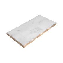 Patna Sunum Taşı 30 Cm Çok Renkli