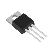Lm7905 Regülatör - -5v Dc Çıkış