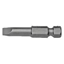 Ceta Form Cb619 14" Düz Bits Uç 30 x 50 MM