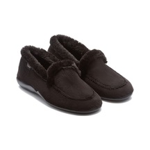 Twigy Comfy Kadın Ev Ayakkabısı Siyah 36/41 CC0146A Siyah