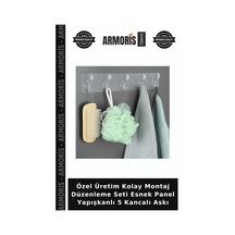 Çok Renkli