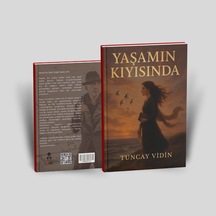 Yaşamın Kıyısında