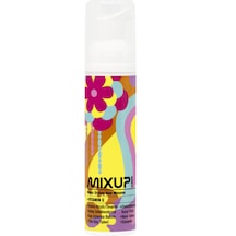 Mixup! Magic Ekstra Güçlü Onarıcı Saç Şekillendirici Köpük 75 ML