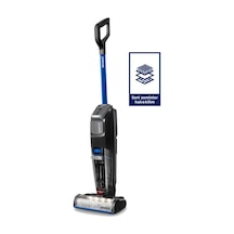 Bissell Crosswave Omnifind Süpürme Ve Silme Makinesi