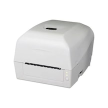 Ontech - Argox Cp-3140ex 300dpı Termal Transfer Usb+seri+ethernet Barkod Yazıcı
