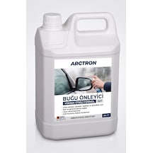 Arctron Buğu Önleyici - 5 Kg