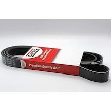 Bando Kanallı Kayış 22a6c2265k