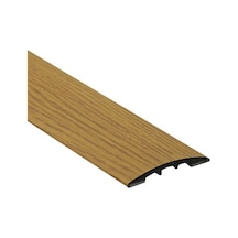 Pvc Kapı Eşik Çıtası 38mm Meşe-113 90cm