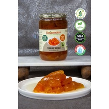 Turunç Reçeli 800 Gr