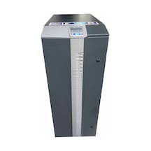 Fcm DSP 120 KVA Trifaze 3 faz Online UPS Güç kaynağı