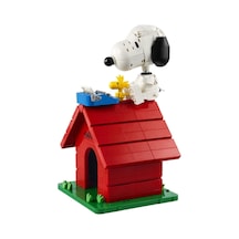 Köpek Kulübesi 21368