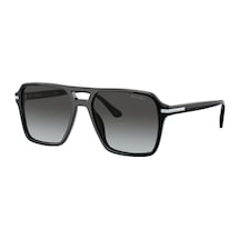 Prada 20ys 1ab06t 55-17 Erkek Güneş Gözlüğü