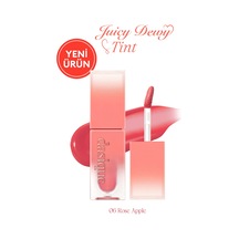 06 Rose Apple