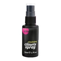 Maximum Power Kadınlara Özel Sprey Specıal For Ladıes Maximum Power Spray 50 Ml 1 Adet