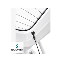 Audi Vw Bagaj Örtüsü Pimi 2 Li Q5 A3 Q2 Q3 Golf Tiguan Polo Up