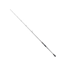 Noeby İnfinite S.Jigging Nbsjc652Ml 1.96M 30-150G