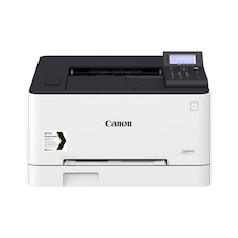 Canon i-Sensys LBP621CW Renkli Lazer Yazıcı