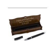 Wintage Roller Kalem N11.63