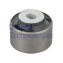 Delphı Salıncak Burcu Büyük Alt Ford Fıesta Vı 08 14 Td4017w Ey163a262aa Gn153a262ba 2106486