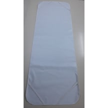 Cengiz Grup Sıvı Geçirmez Sızdırmaz Alez Sedye Örtüsü Yatak Koruyucu 70 X 200 CM