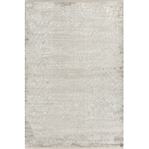 Sanat Halı - Suare 3362