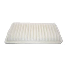 Mazda 2 1.3 2007-2014 Sardes Hava Filtresi