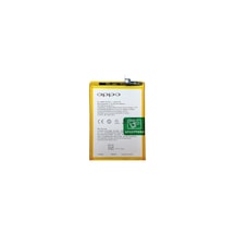Oppo Realme C25y Batarya Blp771