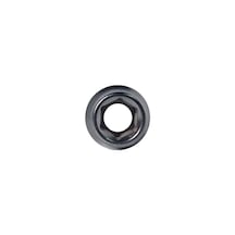 Somafix 1/2 14mm Lokma