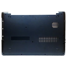 Lenovo Uyumlu İdeapad Ap11s000300 Notebook Alt Kasa
