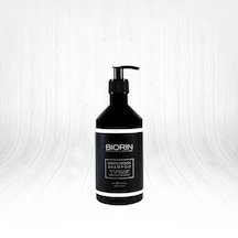 Biorin Keratin Şampuanı 500 ML
