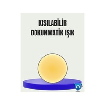 Renkli