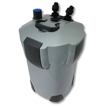 Sunsun Hw-404a Dış Filtre 55 Watt 1000 Litre