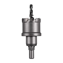 Milwaukee 38 Mm Tct Karpit Panç