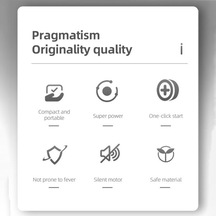 Artfulabode Yatağı Vakum Torbaları Tipi Şişme Şişirme Pompası Nozullu Havuz Hava Geeroyoo Elektrikli El Çift 5000kpa 35w - Yw