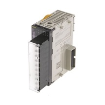 Omron Cj1w-od212 ,16p Çıkış Plc Ek Dijital Modül