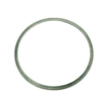 Mondial 250Mct Debriyaj Sekmanı 90-99-0,9