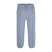 Erkek Çocuk Eşofman Ib0ıb02605 Mavi