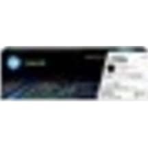 230a Laserjet Siyah Toner W2300a