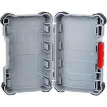 Bosch Impactc P&C Vidalama Ucu Çantası Large