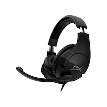 HyperX Cloud Stinger S HHSS1S-AA-BK/G 7.1 Surround Oyuncu Kulaklığı