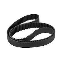 Dayco Triger Kayışı Clıo 1-2-kango 97 151sp254 94084 7700114128 7700749225 7701063979