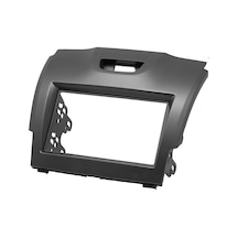 Maitech Daf070126 İsuzu D-max 2012-2019 Model Multimedya Teyp Çerçevesi 9"