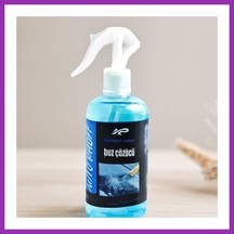 Bezos Buz Çözücü Ve Buzlanma Önleyici Sprey 400 Ml Bty Çok Renkli