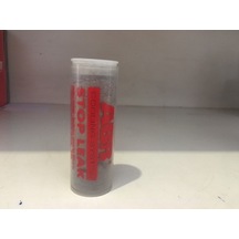 Radyatör Çatlak İlacı Tıkayıcı Toz Tip